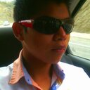 Eliu Guzman lopez - @EliuMaileo0965 - Twitter