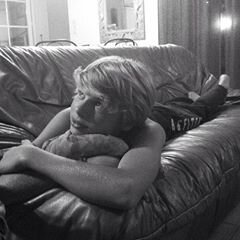 DavidMBieber's profile picture. Hey ! My name's David. I'm 14 years old. I'm a Belieber and I say this with pride. I love singing and playing music like Justin.