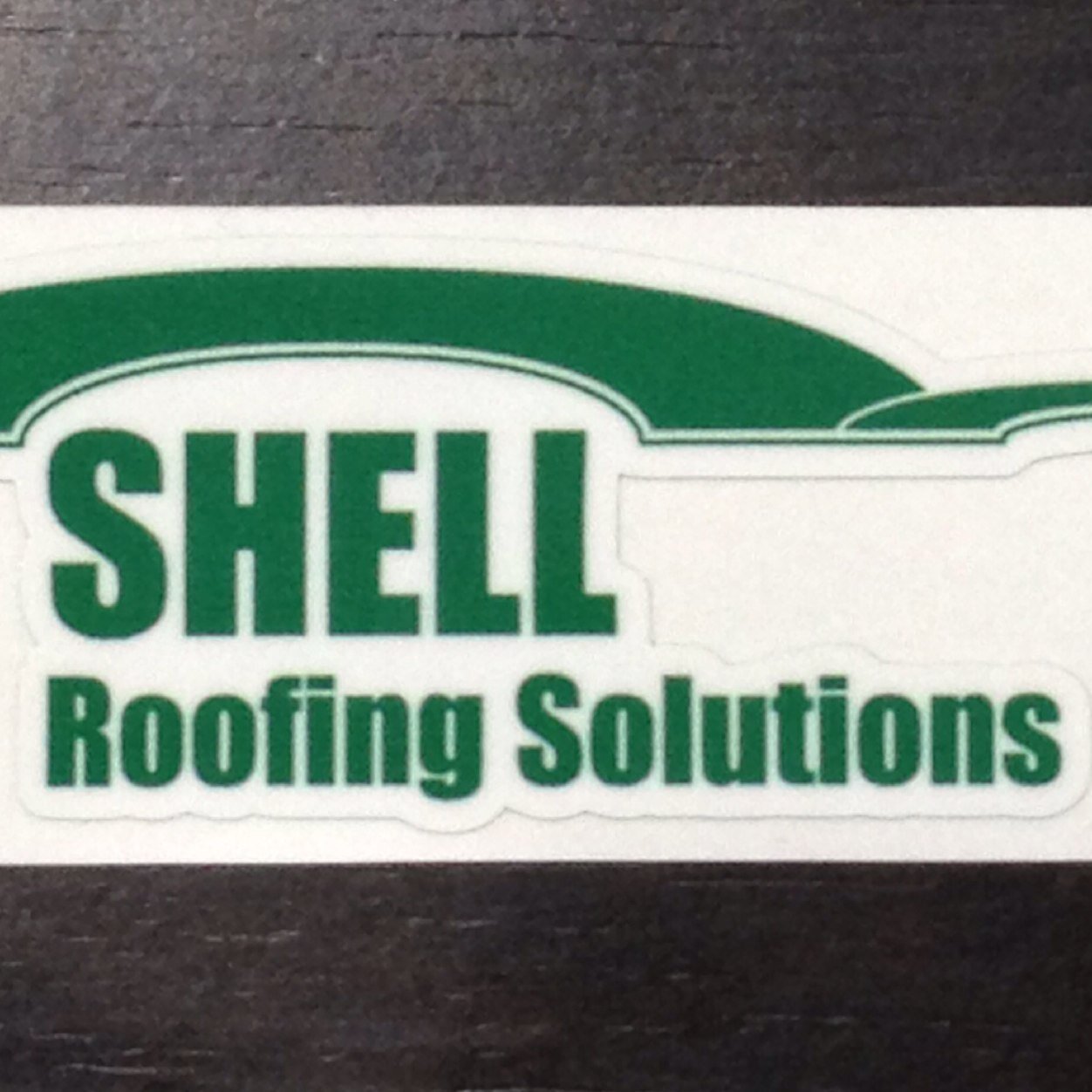 SHELL Roofing Solutions is a company dedicated to providing energy efficient and cost effective roofing solutions.