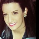 Stacey Willis - @xstaceywillisx - Twitter