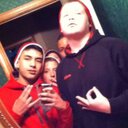 Nate Elder - @nate_elder32 - Twitter