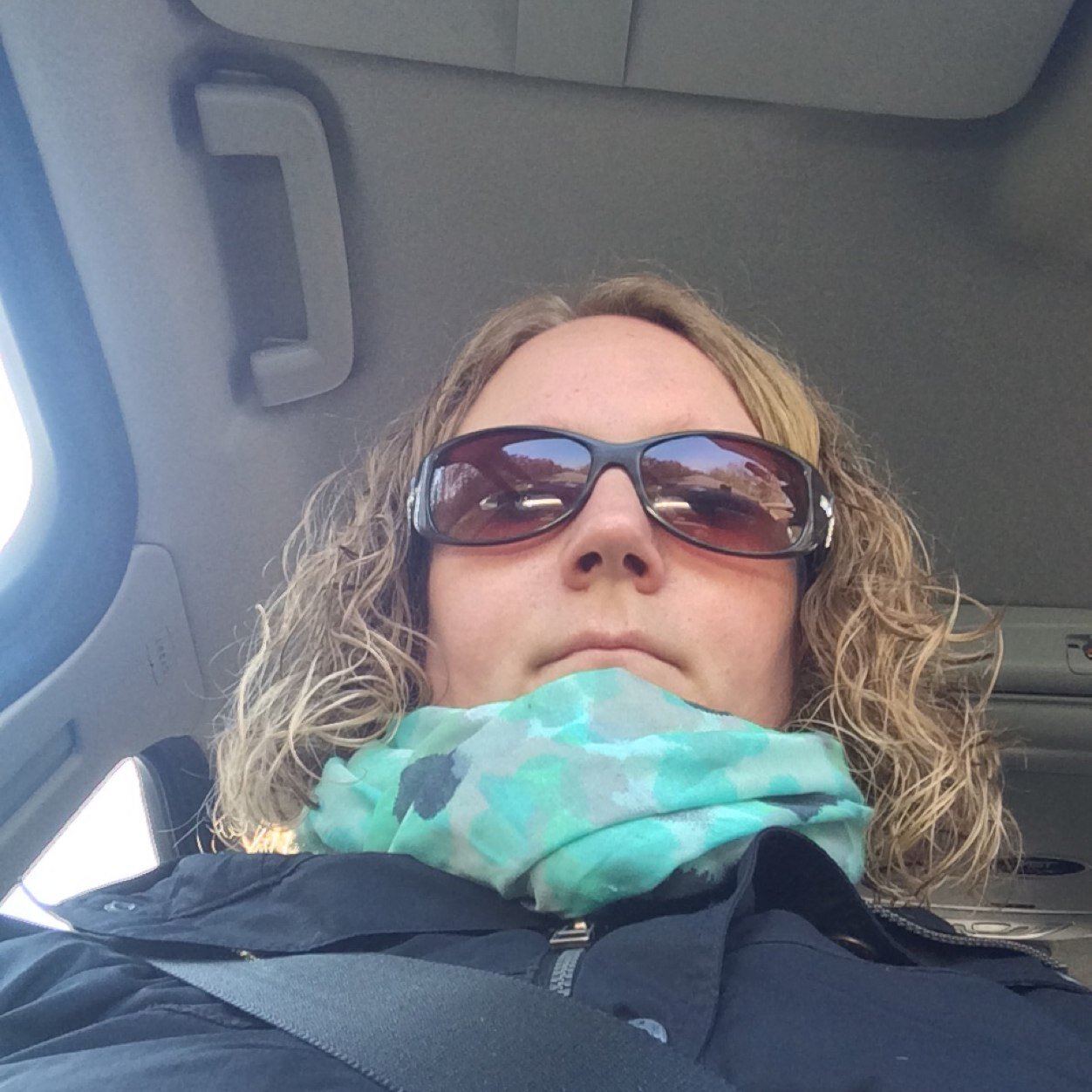 LeneKjaerem's profile picture. 