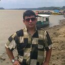 edgar paco urbano - @edgarpacourbano - Twitter