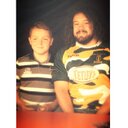 Harrison Chapman - @valleys_lad - Twitter