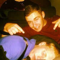 darragh lordan (@darraghlordan) 's Twitter Profile