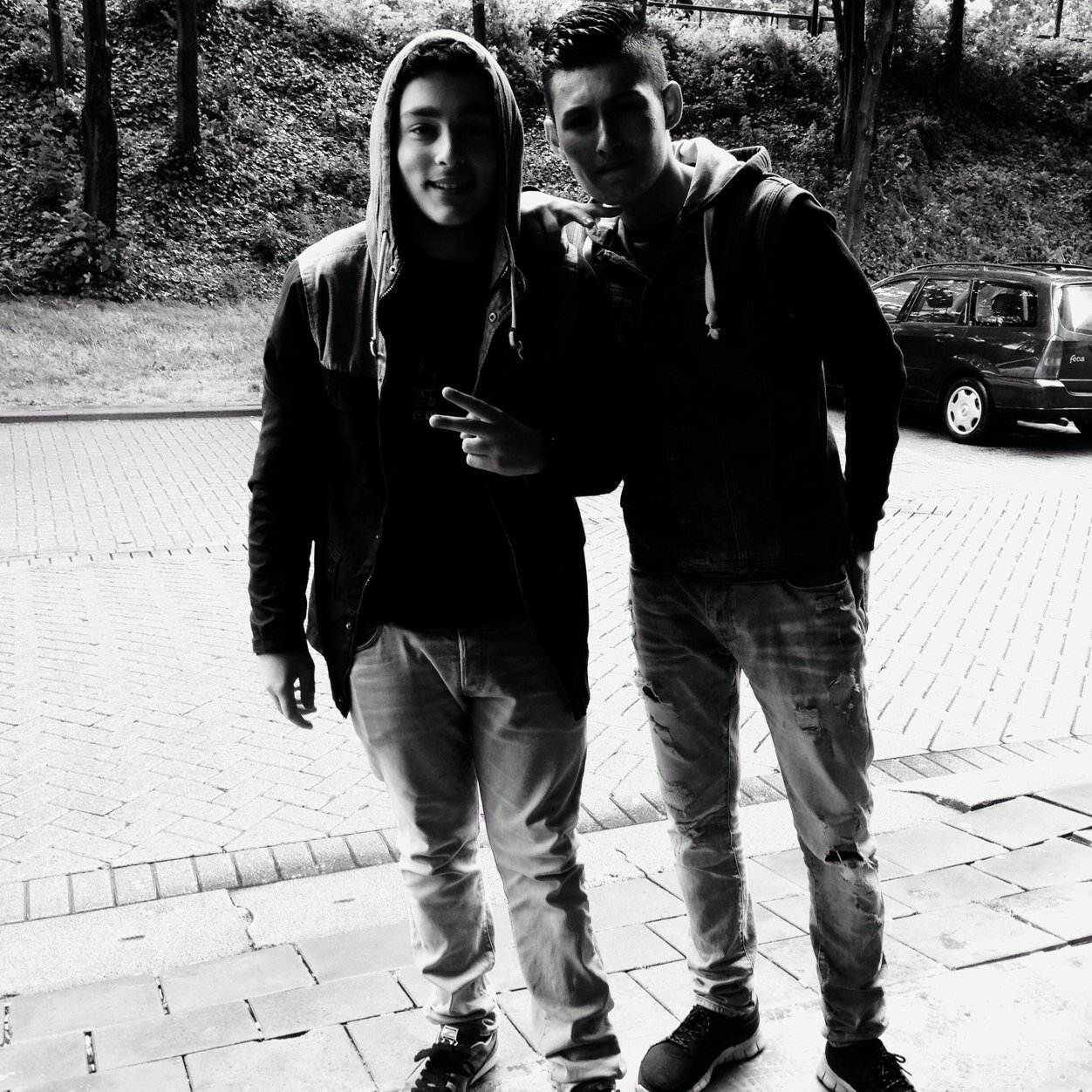 Insta:ADNAN_45
Snap:rambobiitch