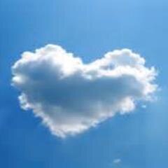 __CrazyLove's profile picture. 