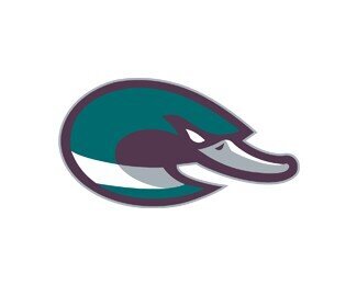The Official Twitter account for the Ducks.