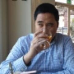 Rubewaa's profile picture. Twitrer for egen regning og risiko.