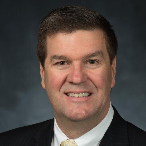 Jeff Thiemann Profile