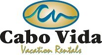 Cabo Vida Vacation Rentals offer a wide choice of vacation properties to choose from including luxury villas in Costa Rica