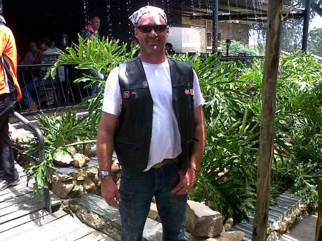 DeonHenning8's profile picture. Live to ride RIDE TO LIVE !!!!!!!!