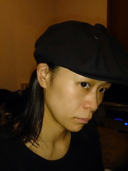 立村彩子 たちむらさいこ Saikotachimura Twitter