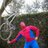 jcvillahu's profile image
