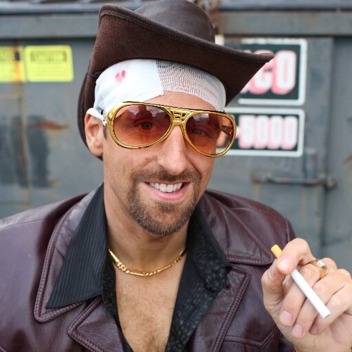 jdcastlemane's profile picture. Internationally renowned female beauty expert, CEO of Castlemane Industries, jet ski champion.