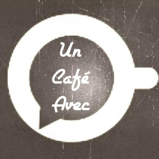 Weekly interview events on various hot #EU topics. Speakers from in and outside the bubble. Waiting for you for face-to-face discussions at @JatCafe!