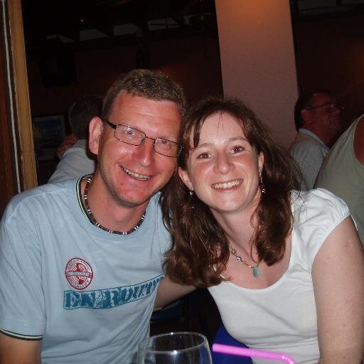 kevvybox's profile picture. Committed Christian. Love my family, Liverpool FC, Eurovision.