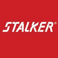 Stalker Radar (@stalkerradar) 's Twitter Profile