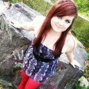 Ashley Sandusky - @SanduskyAshley - Twitter