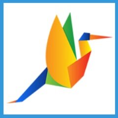 Storkkhq's profile picture. Powerful Professional Development Software. Find training offerings for your area of legal expertise.