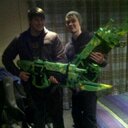 Adam Clare - @Clezy554 - Twitter