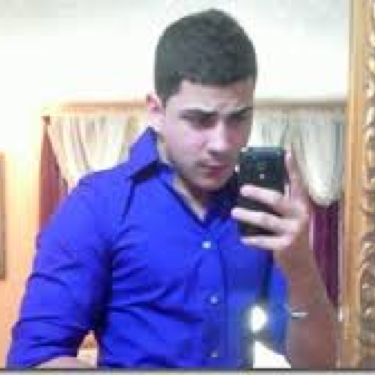 chent88's profile picture. M gusta la tecnología y soy DJ