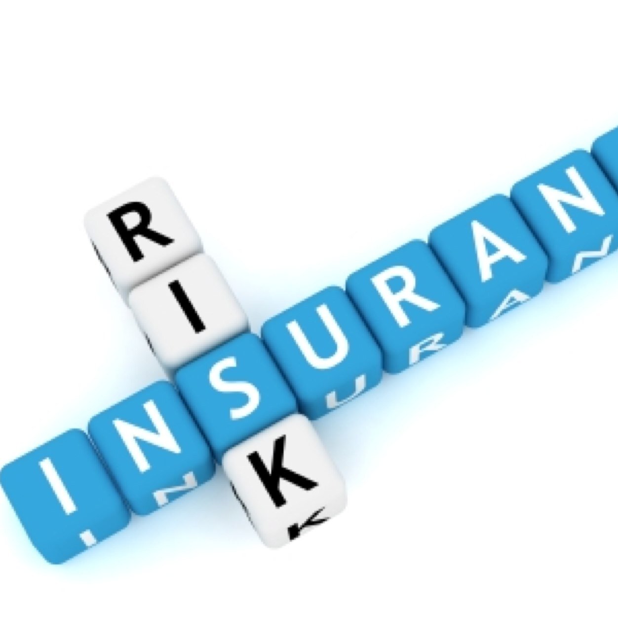 Shieldinsure's profile picture. General Insurance Broker