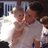 GaryStacey21's profile image