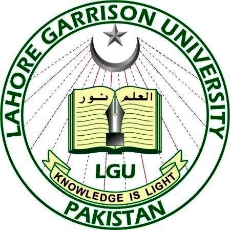 Nurturing the future of Pakistan in an excellent environment