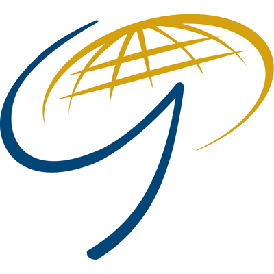 software products and services company, delivering enterprise location-enabled solutions, information management where location matters