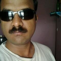 Insurance Advisor