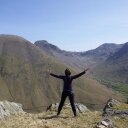 Kay Vaughan Davies - @Kayleighvd12 - Twitter