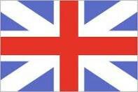 ARandomBrit's profile picture. 