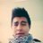 Profile Picture of Murphy Brian Barrera (@@Brian_SocksNSA) on Twitter