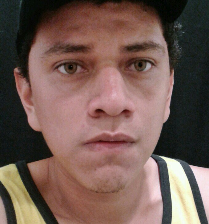 andresnaranjoy's profile picture. Orgulloso de ser ECUATORIANO 🇪🇨🇪🇨🇪🇨