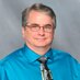 Michael Forbis (@knfrealty) Twitter profile photo Michael Forbis (@knfrealty) Twitter profile photo