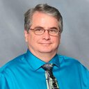 Michael Forbis - @KNFRealty - Twitter