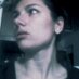Rossella (@rossella_dm) Twitter profile photo Rossella (@rossella_dm) Twitter profile photo