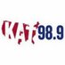 Kat Country 98.9 (@ktcofm) Twitter profile photo Kat Country 98.9 (@ktcofm) Twitter profile photo