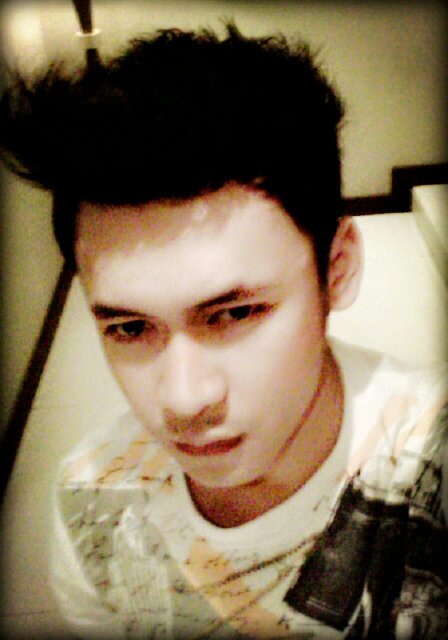 NICKY_HB's profile picture. 