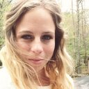 Hope Mann - @hopewmann - Twitter