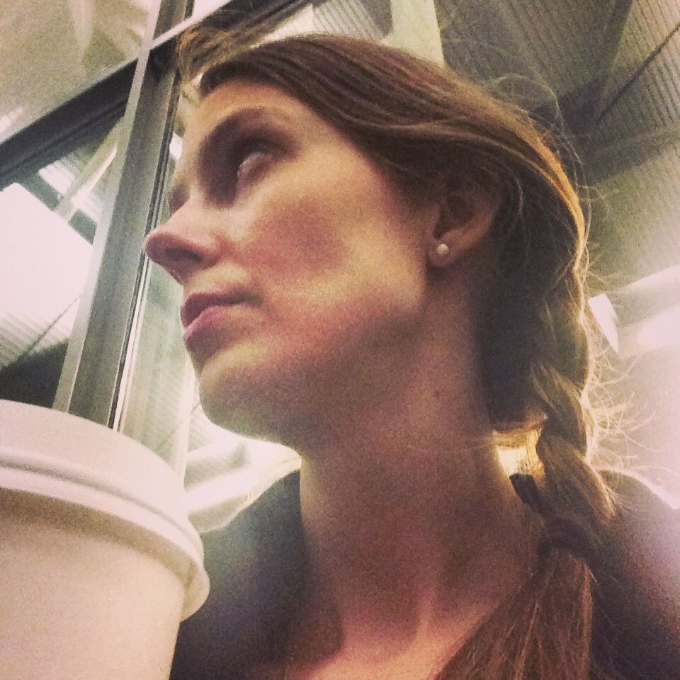 Confidant, Friend, Art Enthusiast, Dreamer