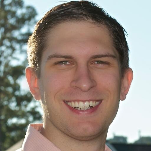 Research Scientist in the Dept. of Computer Science at North Carolina State University.  My interests are digital games, education, and technology.