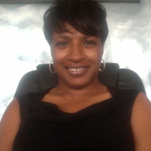 CarolynSwoope_'s profile picture. The Only Realtor You Will Ever Need!