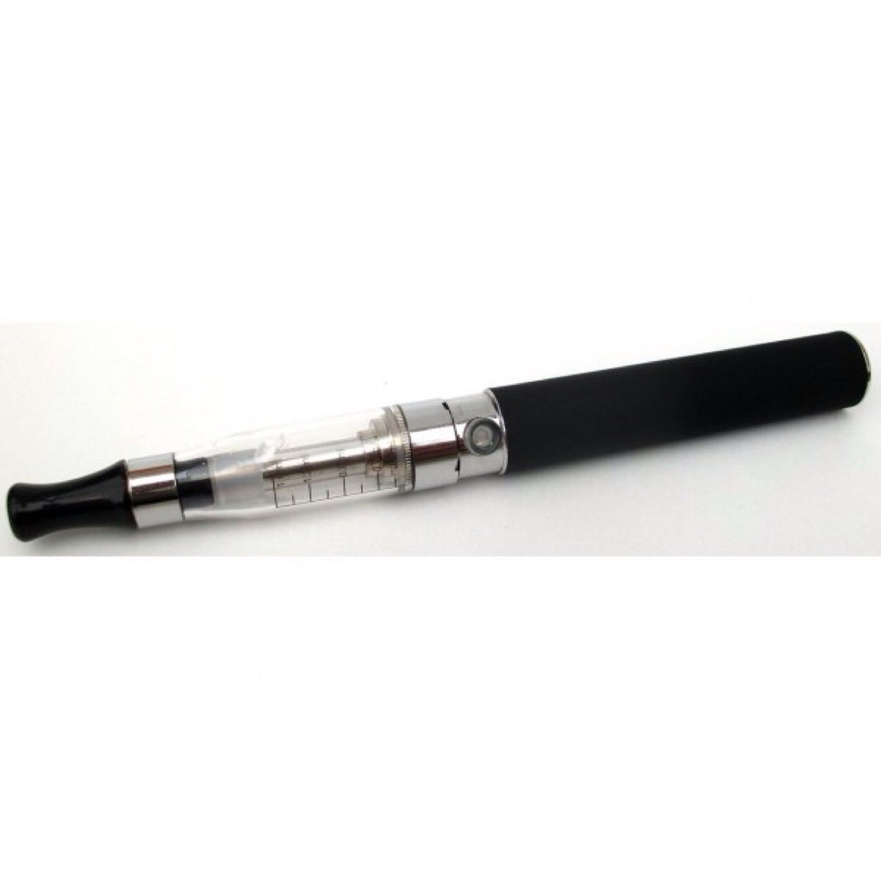 Vente de cigarette electronique, gout, chargeur, remise en main propre ou par courrier