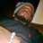 Z71Xay's profile image