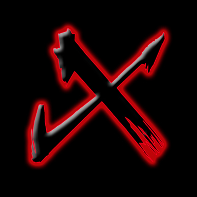 Twitter profile picture for @effecting