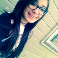 Ashley Zerulla (@ashleyzerulla) Twitter profile photo
