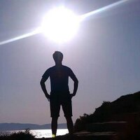 Adam Ⓥ (@adamjmason) 's Twitter Profile