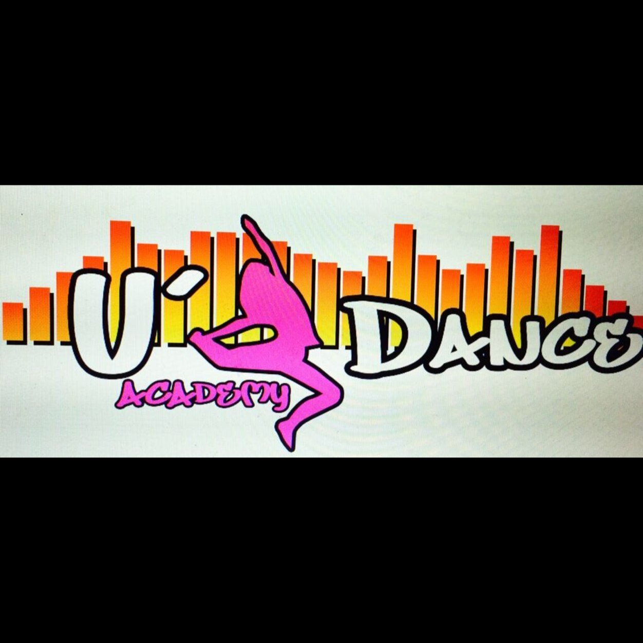 Un concepto diferente para bailar, ejercitarte y salir de la rutina - Av. Revolución # 3866 entre Ana Lucia y Vascongadas - Local 17.